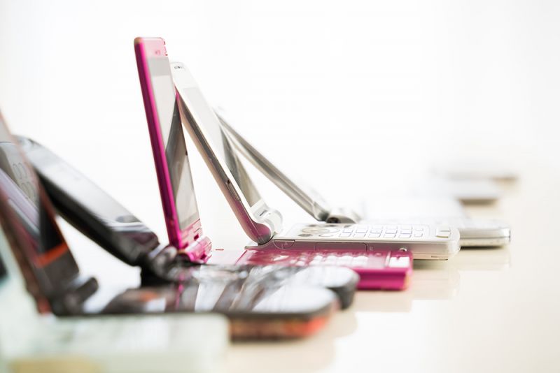 7 điều khiến Olympic Tokyo thân thiện môi trường